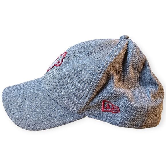 New Era Miami Heat NBA Basketball Hat - Picture 7 of 7